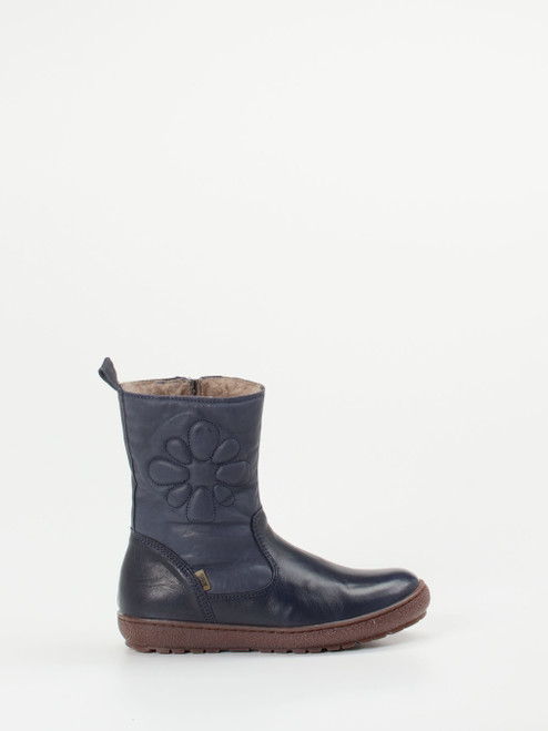 Boots-68201090039 Bisgaard