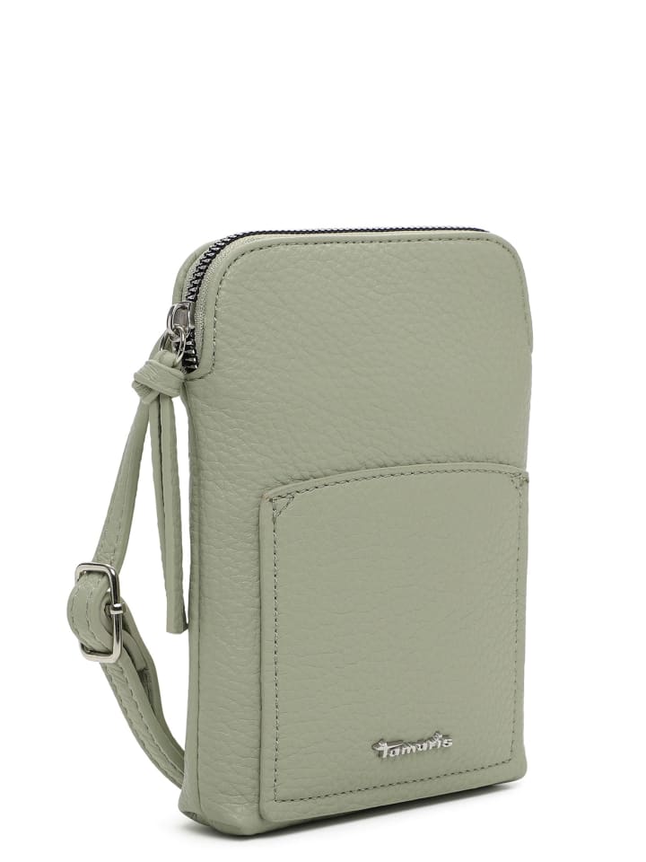 Tamaris Handyetui TAS Alessia in pistachio 976 günstig kaufen onesize