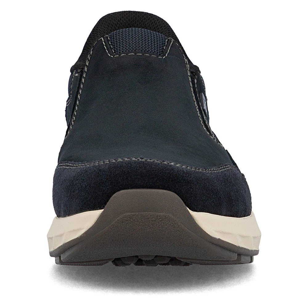 11551 Men's Bruce