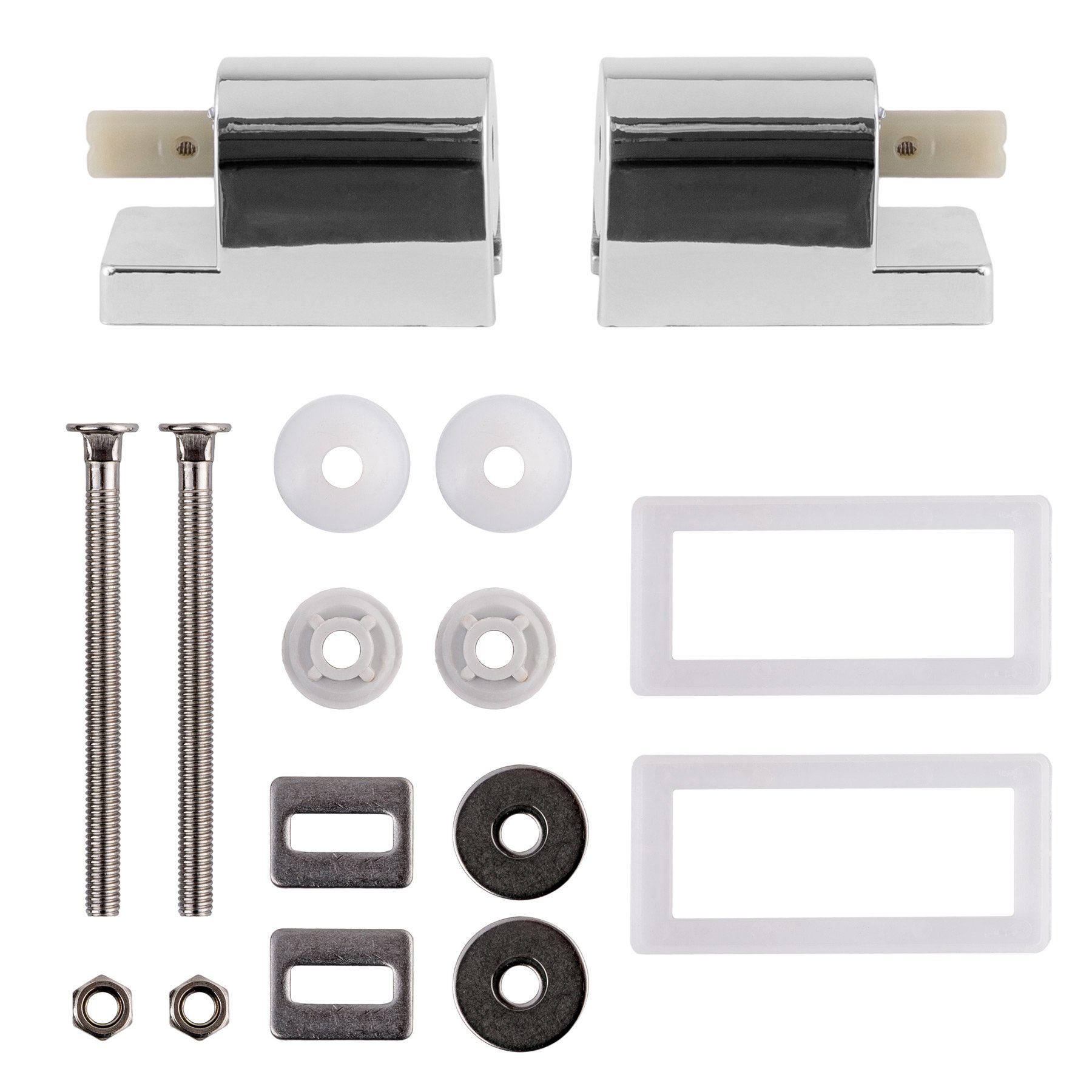 tectake WC-Sitz WC Sitz mit Motiv