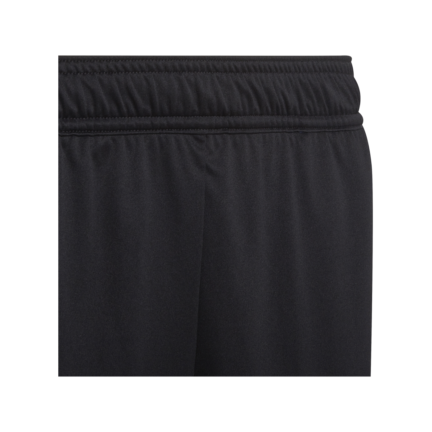 adidas Condivo 22 Short Kids Schwarz Weiss