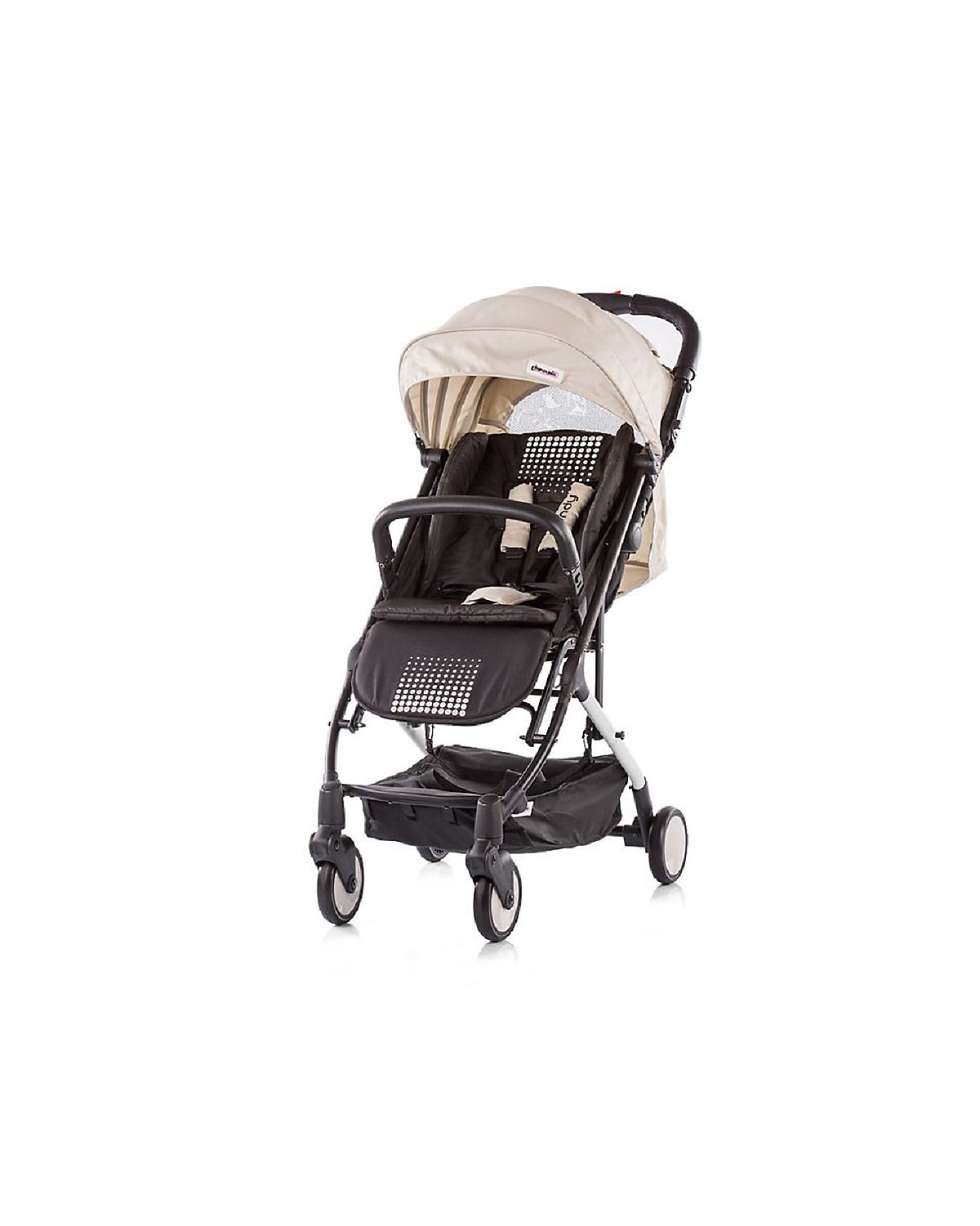 Buggy Trendy Buggys
