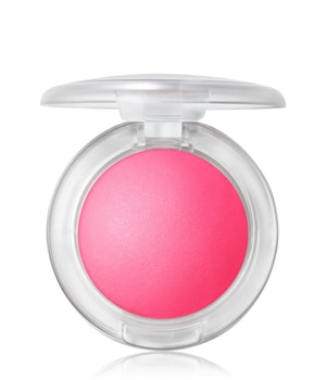 MAC Glow Play Blush Rouge-7.3 g