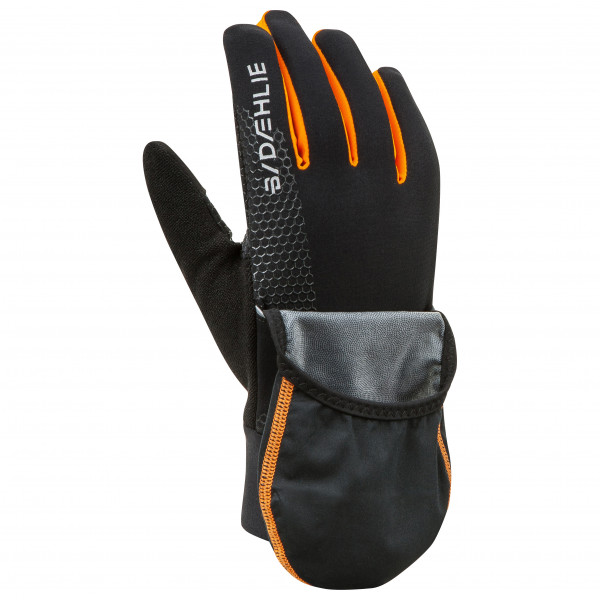 Daehlie - Glove Rush - Handschuhe