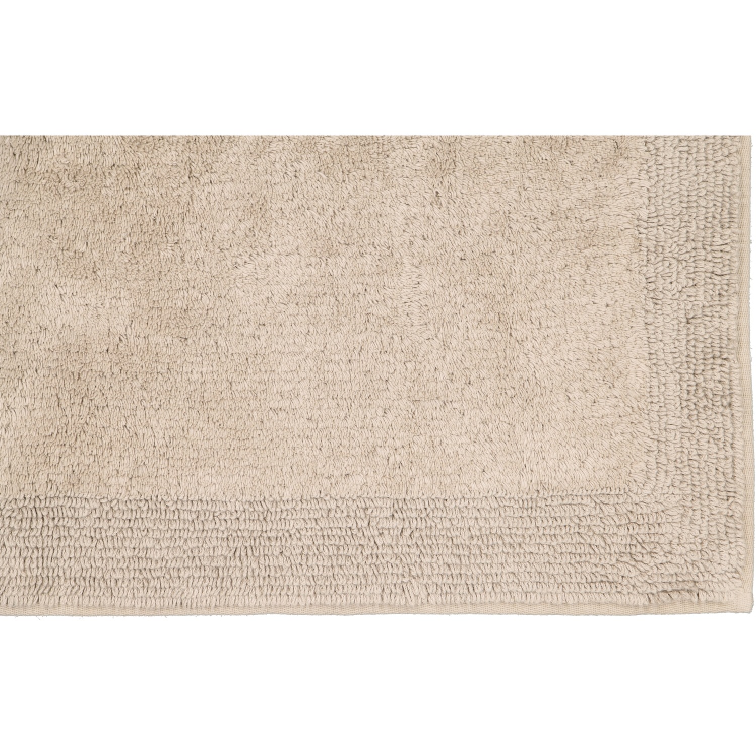 Villeroy & Boch Badteppiche Coordinates Charisma 2555 sand - 339