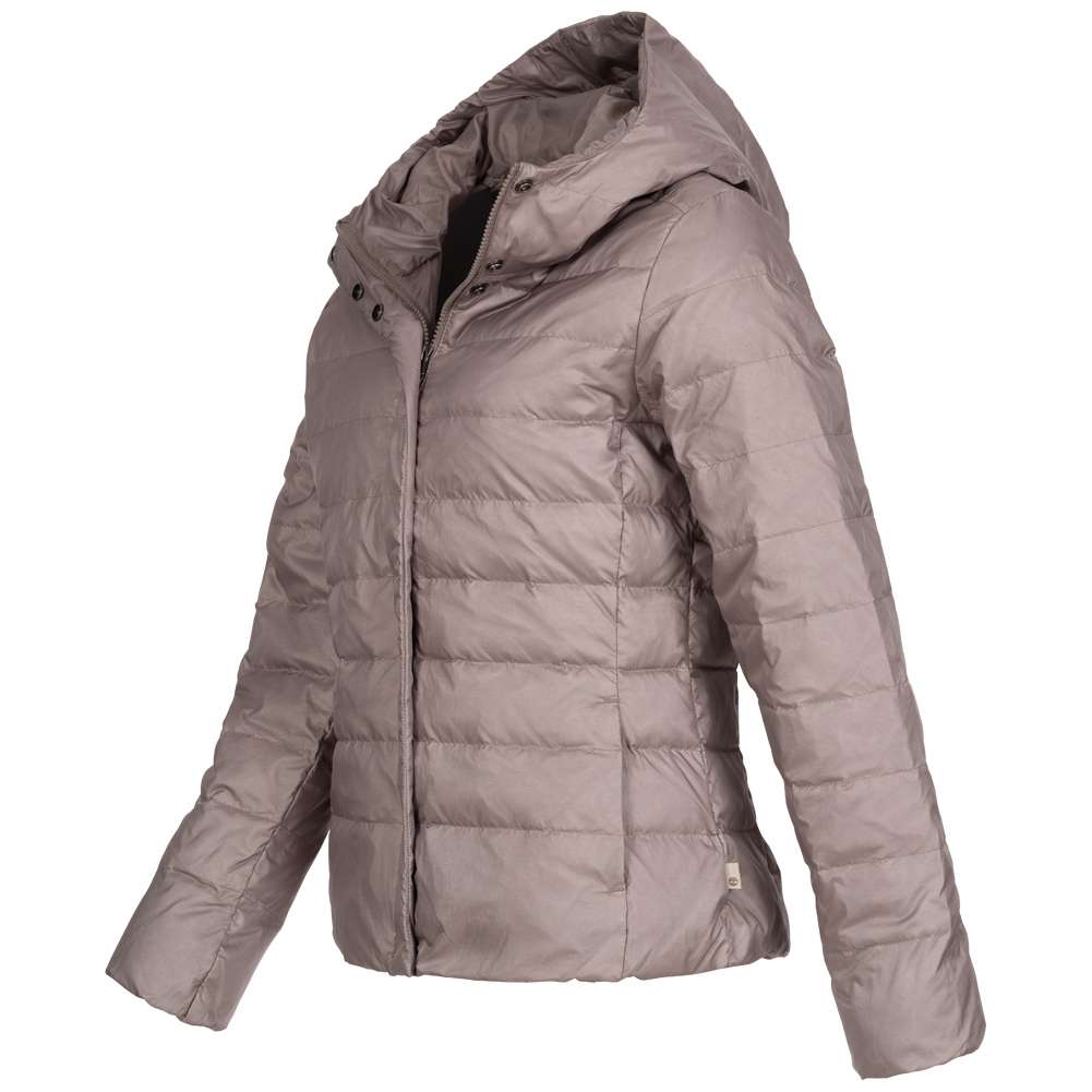Timberland Mount Kelsey Damen Daunen Jacke 7445J-083