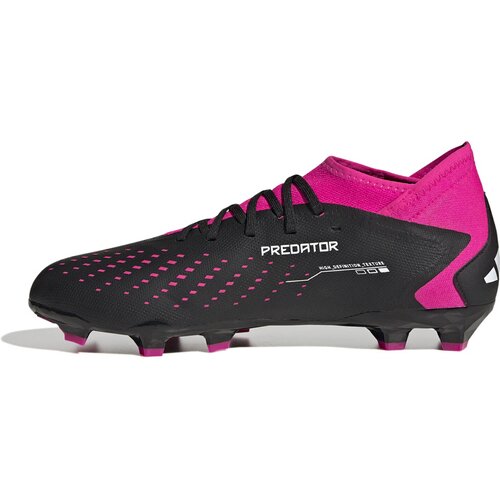 HERREN FUSSBALL-RASENSCHUHE PREDATOR ACCURACY.3 FG