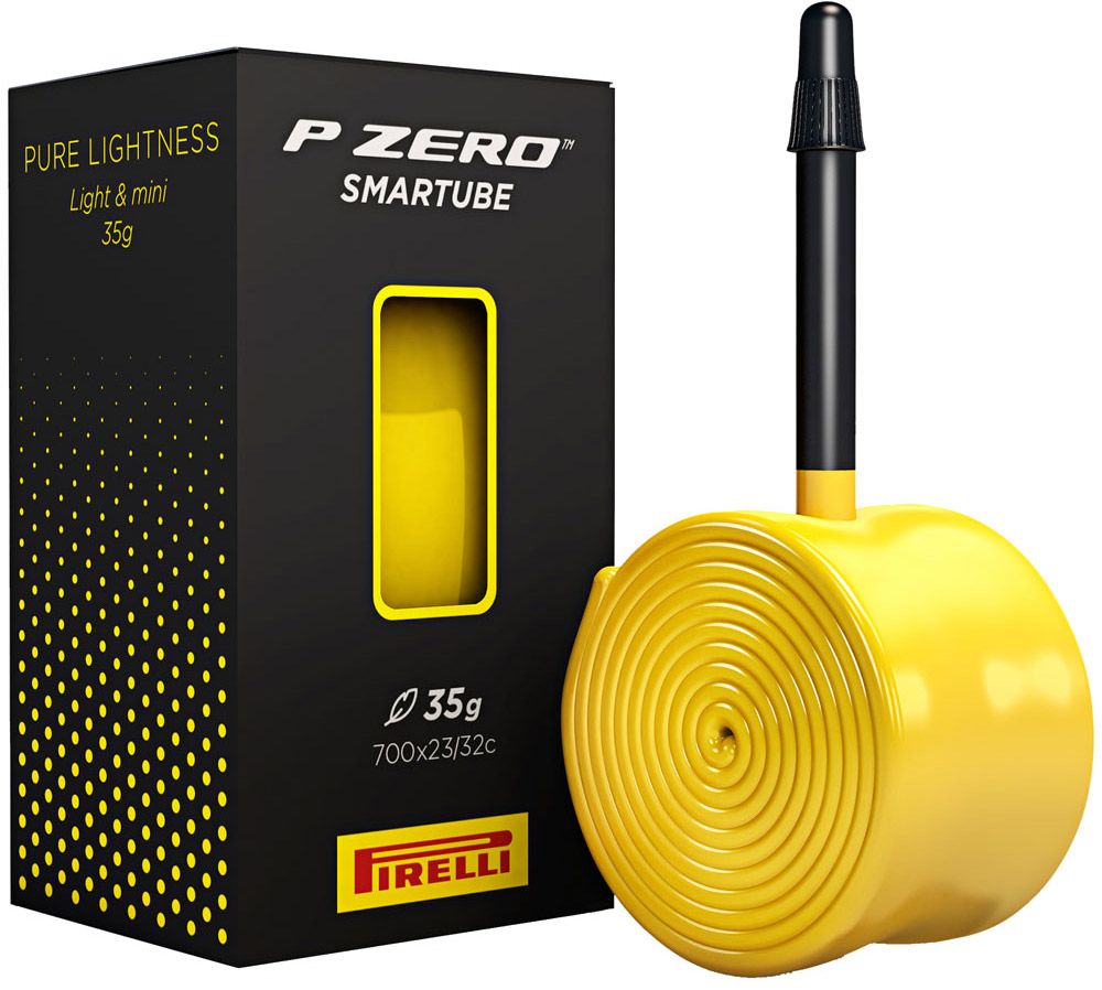 Pirelli P ZERO™ SmarTUBE Schlauch 80mm kaufen | Bike-Discount