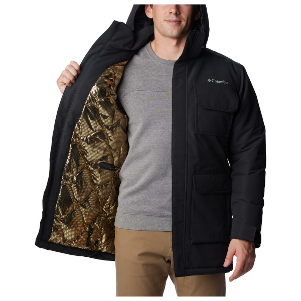Columbia - Landroamer Parka - Parka