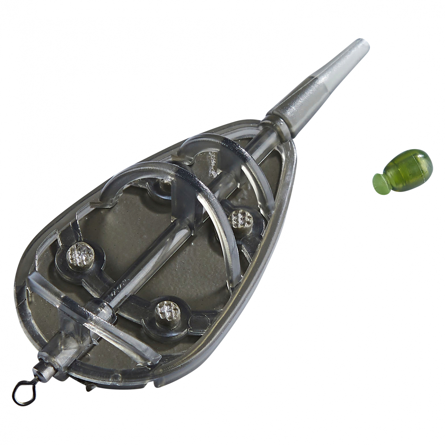 Balzer Method Feeder Inliner-Korb (klein)