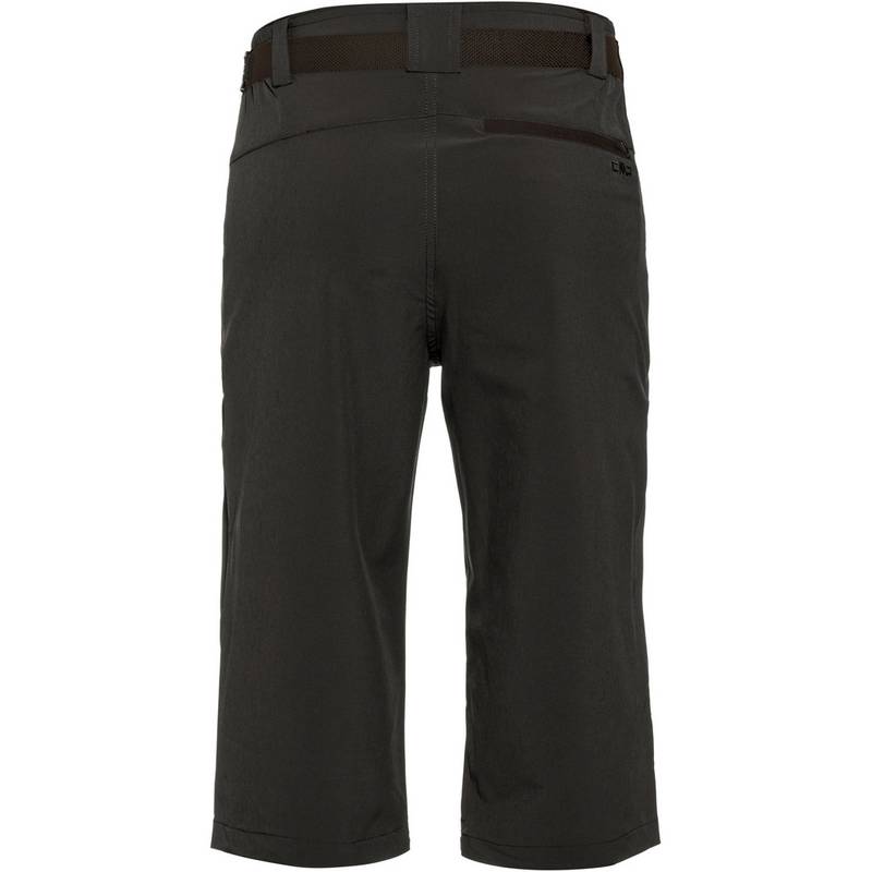 CMP Caprihose Herren