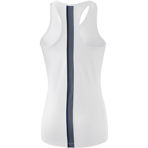 FUSSBALL - TEAMSPORT TEXTIL - TANKTOPS SQUAD TANKTOP DAMEN
