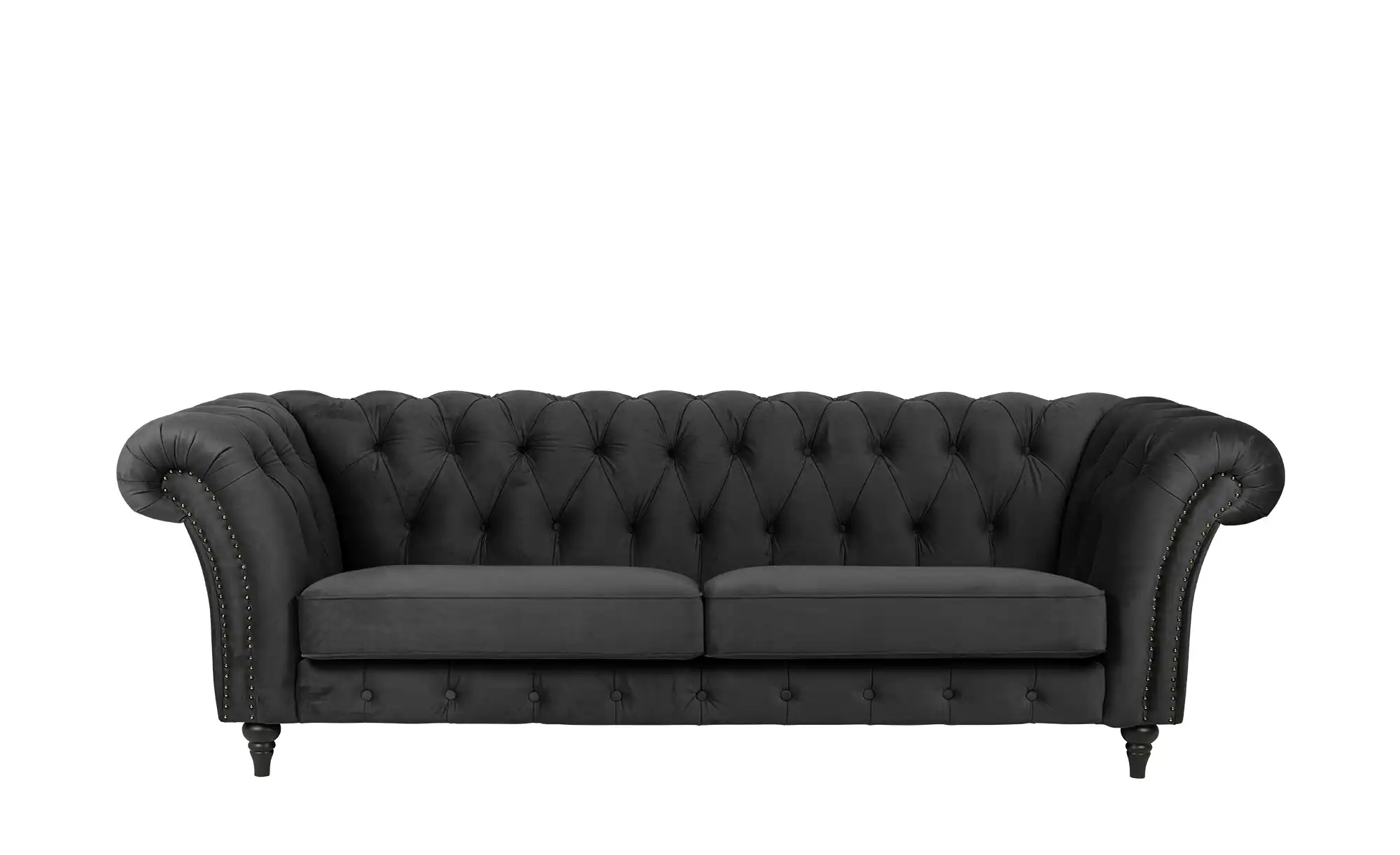SOHO Einzelsofa Churchill