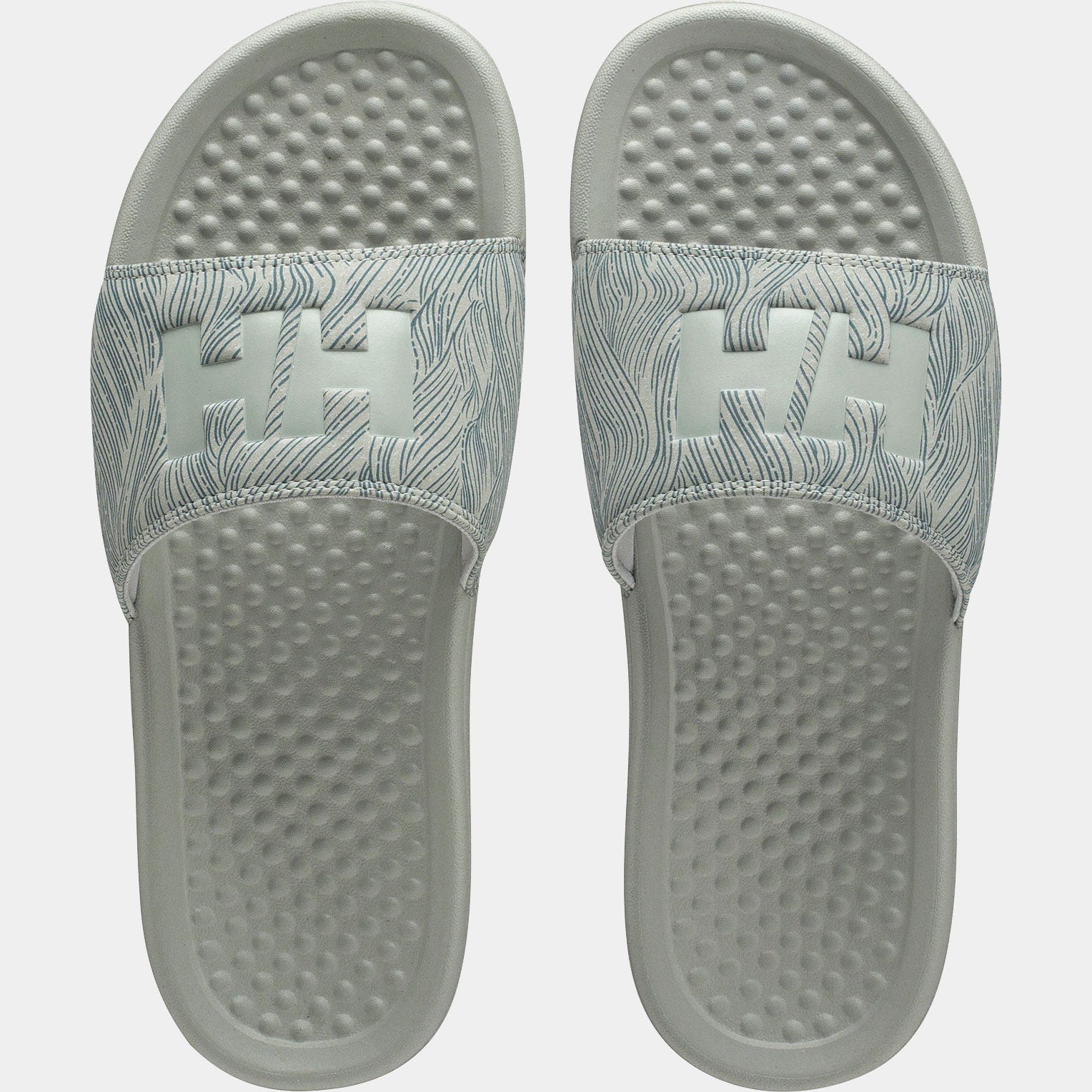 Women's H/H Slides
