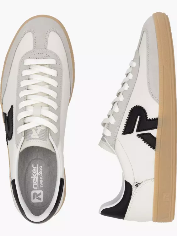 Rieker EVOLUTION Rieker EVOLUTION Herren Sneaker Low