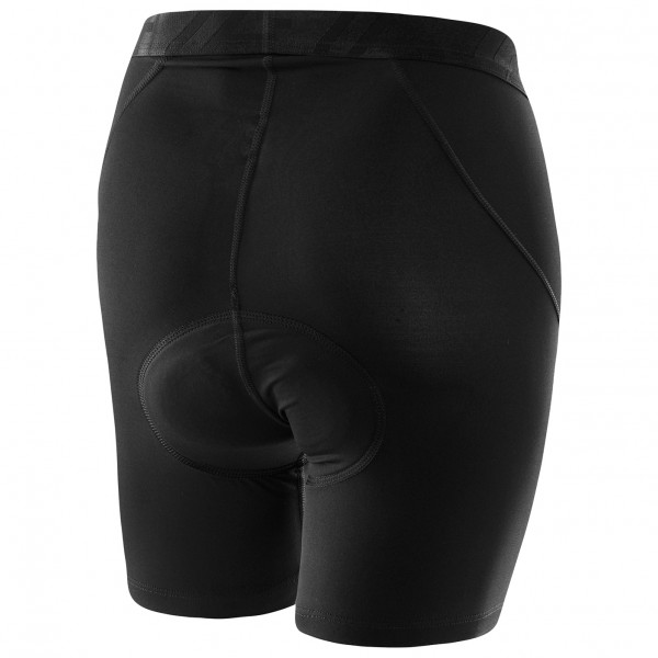 Löffler - Women's Cycling Undershorts Elastic 2.0 - Radunterhose