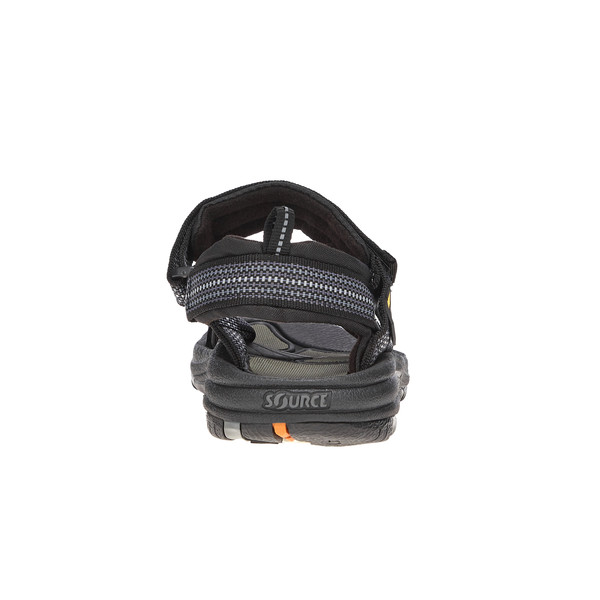 GOBI M Herren - Trekkingsandalen