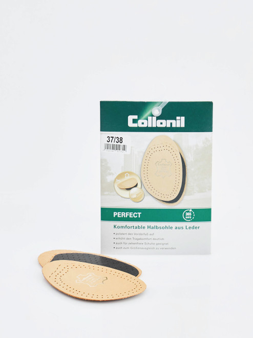 Lederhalbsohle-99149890036 Collonil