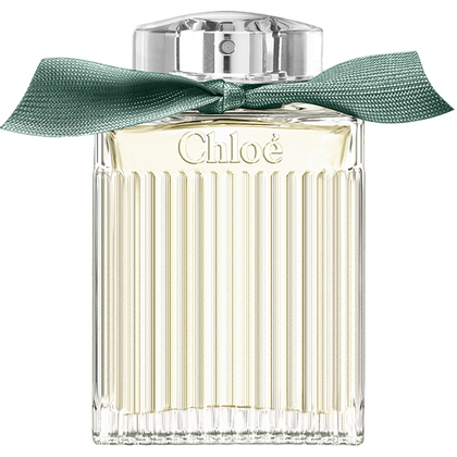 Chloé Rose Naturelle Intense Eau de Parfum Refillable Spray