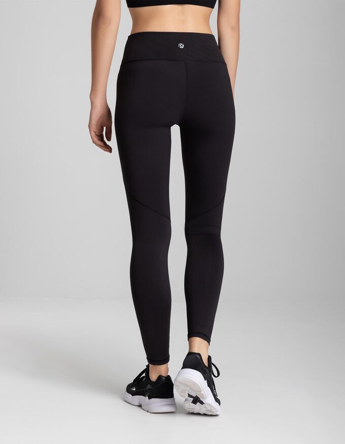 Leggings - Skinny Fit