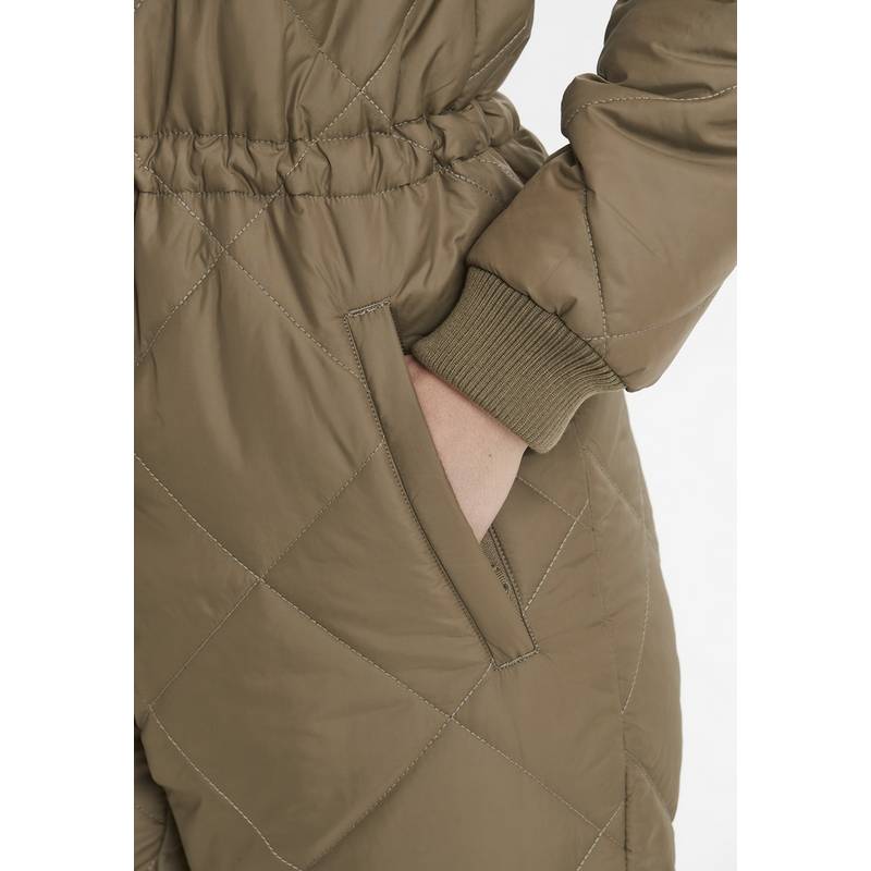 Weather Report Mina Jumpsuit Damen