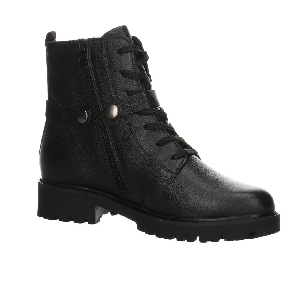 Remonte Schnürboots