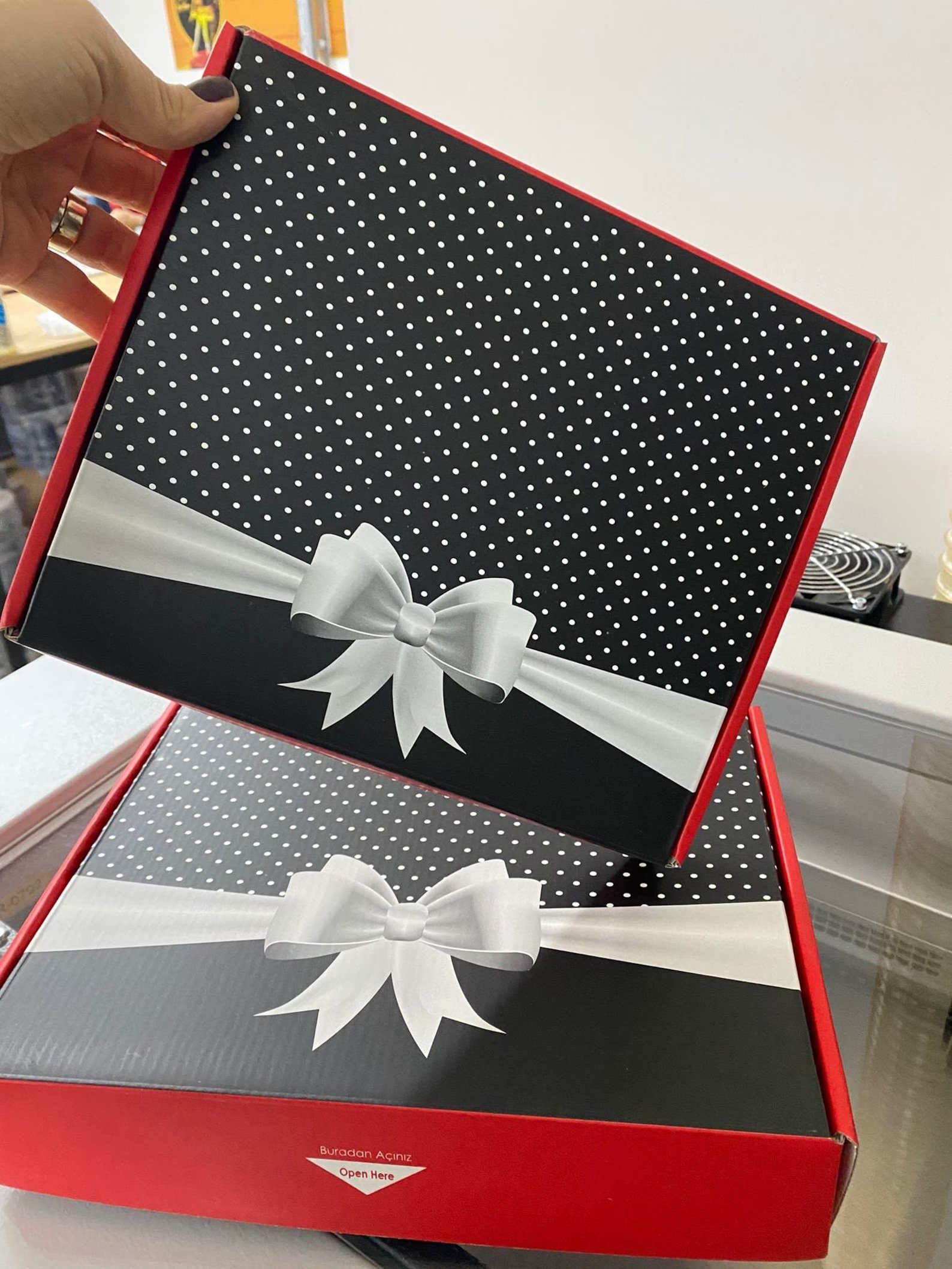 Geschenkelampe LED Nachttischlampe Star Wars Stormtrooper 3D Nachtlicht Geschenk für Jungen, Leuchte 7 Farben fest integriert, Star Wars Geschenkartikel, Lichtschwert, Fanartikel, Weihnachtsgeschenk