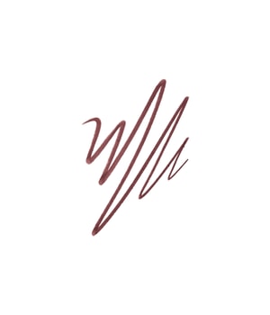 MAC Lip Pencil Lipliner-1.45 g