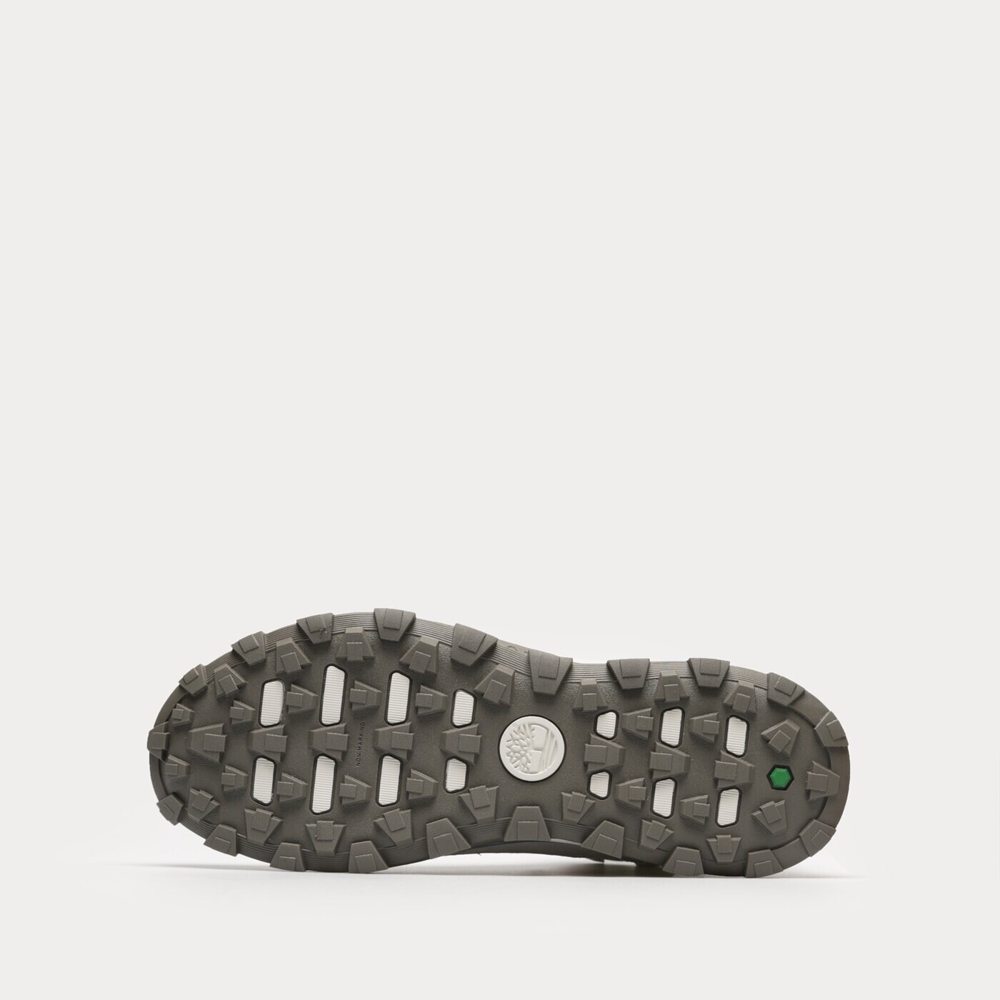 TIMBERLAND TRAIL TREKKER MID GTX Grau