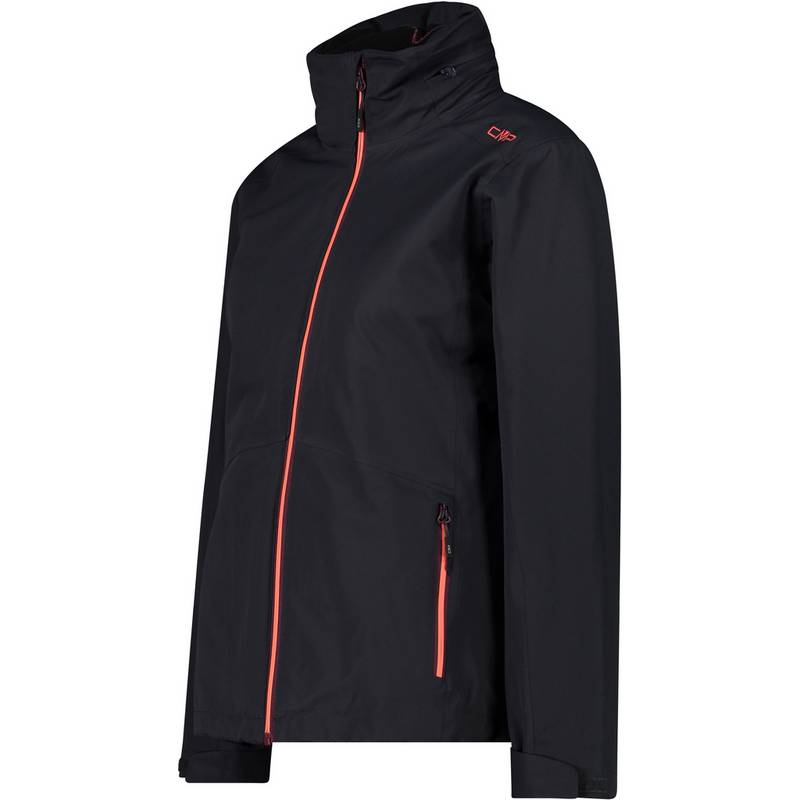 CMP Doppeljacke Damen