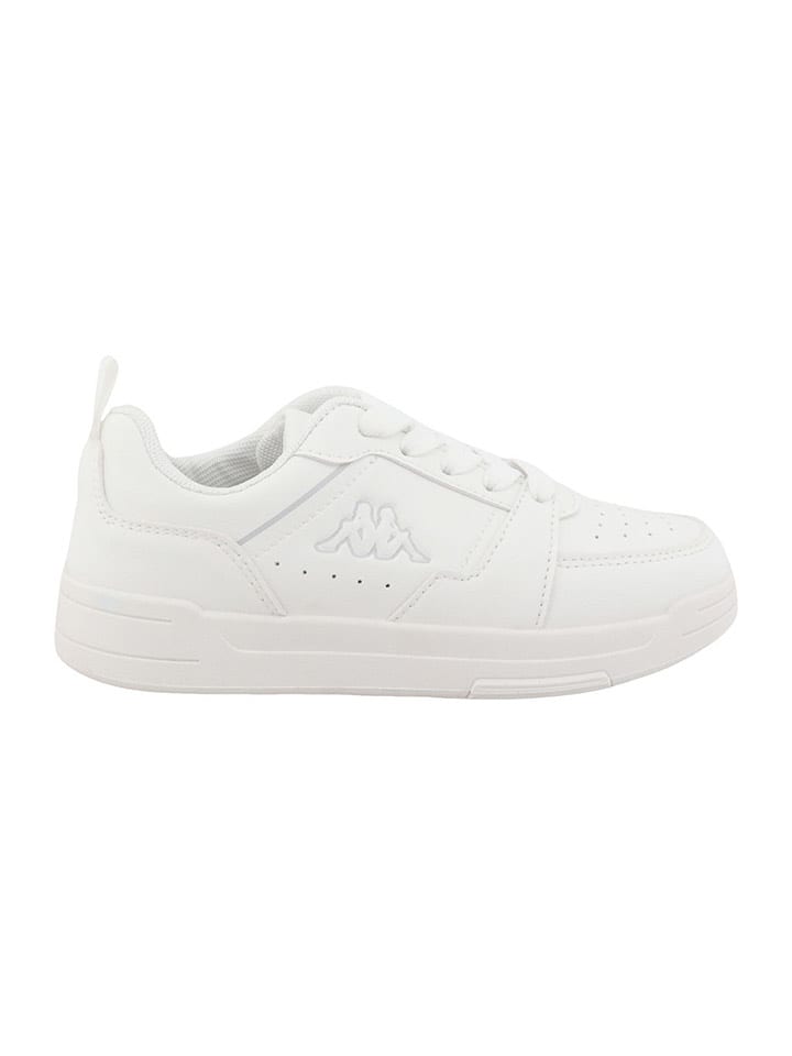 Kappa Sneakers 