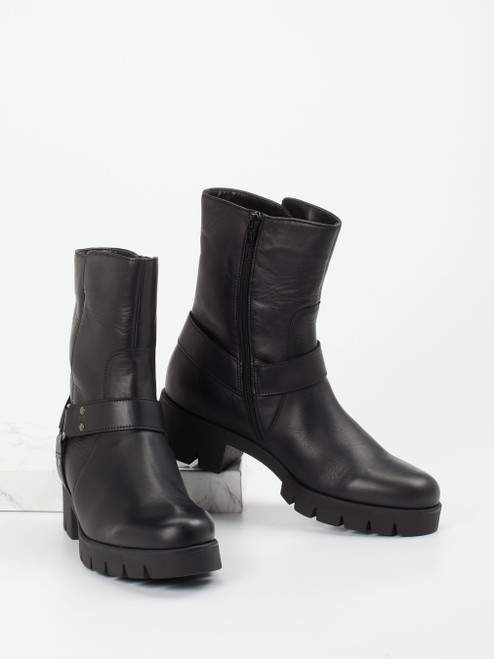 Stiefelette-17350090141 Gabor