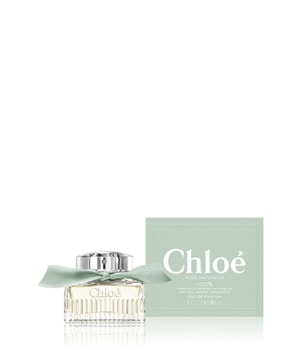 Chloé Rose Naturelle Eau de Parfum 30 ml