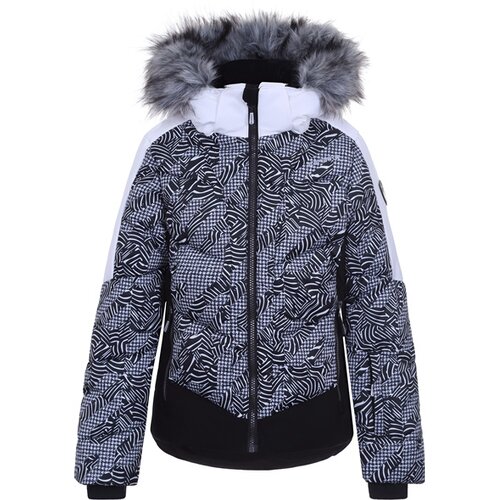 KINDER JACKE LEAL JR