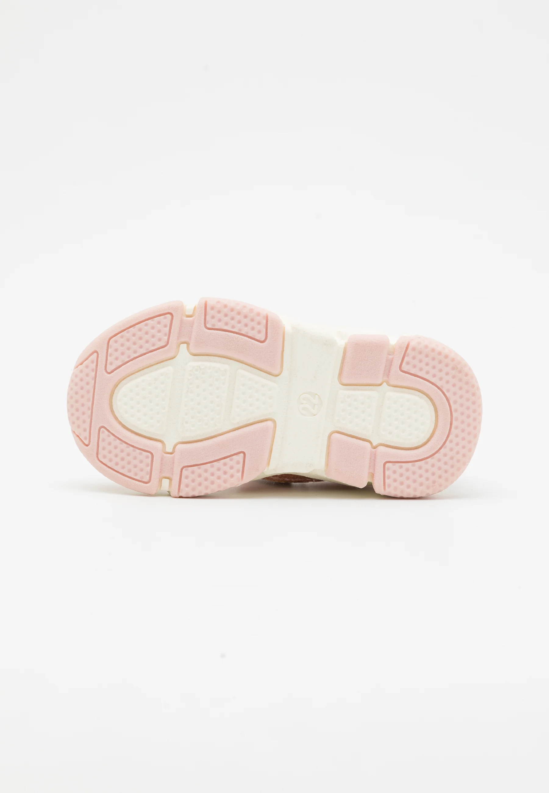 Zapatillas bajas Gioseppo