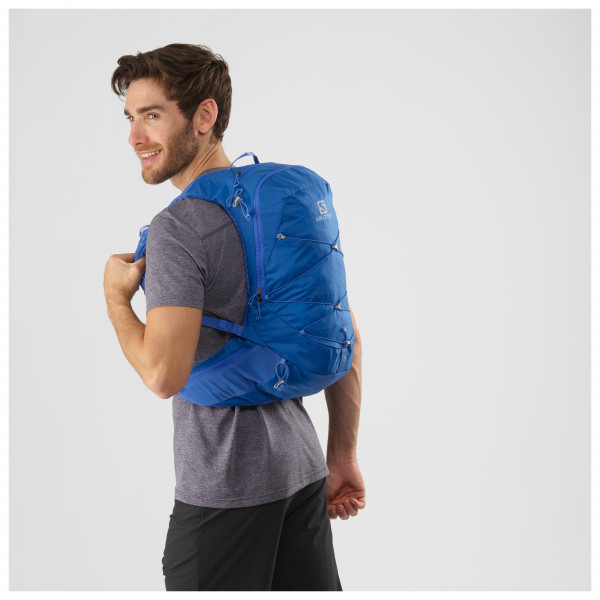 Salomon - XT 15 - Wanderrucksack