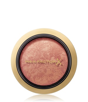 Max Factor Facefinity Powder Blush Rouge-1.5 g