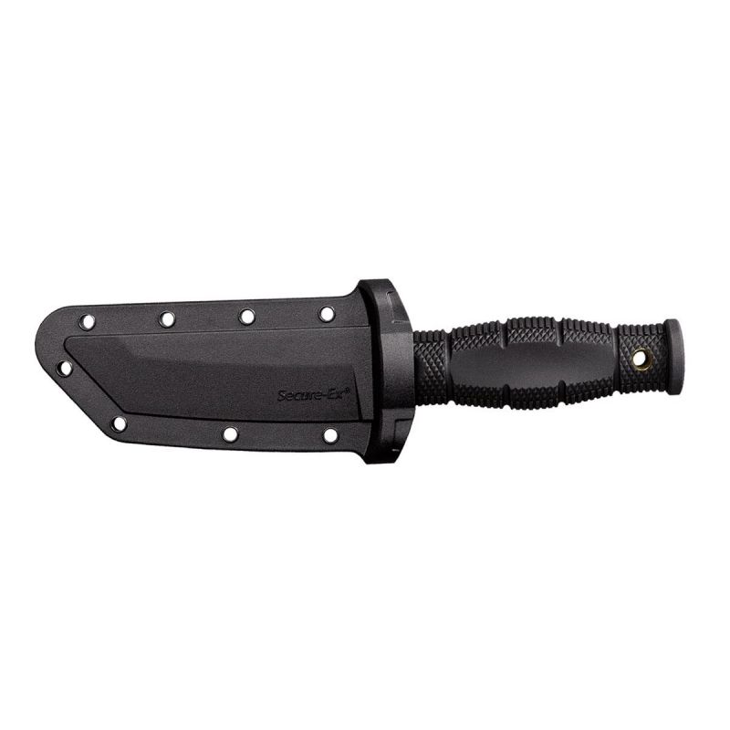 Cold Steel Mini Leatherneck Tanto 39LSAA
