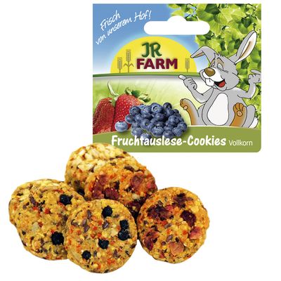 3 + 1 gratis! 4 x JR Farm