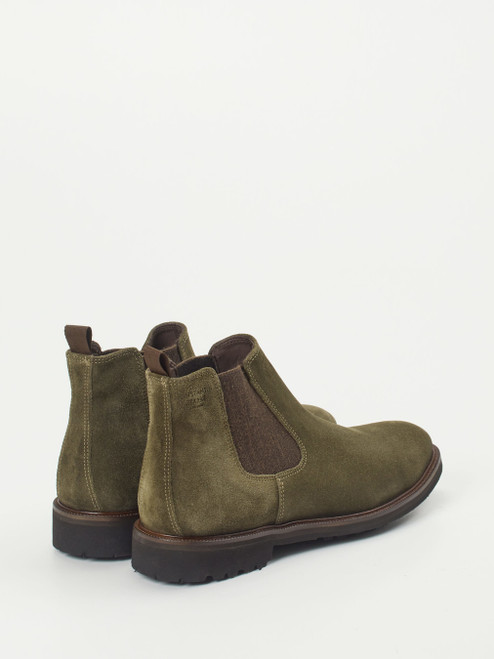 Boots-47116290010 Konstantin Starke