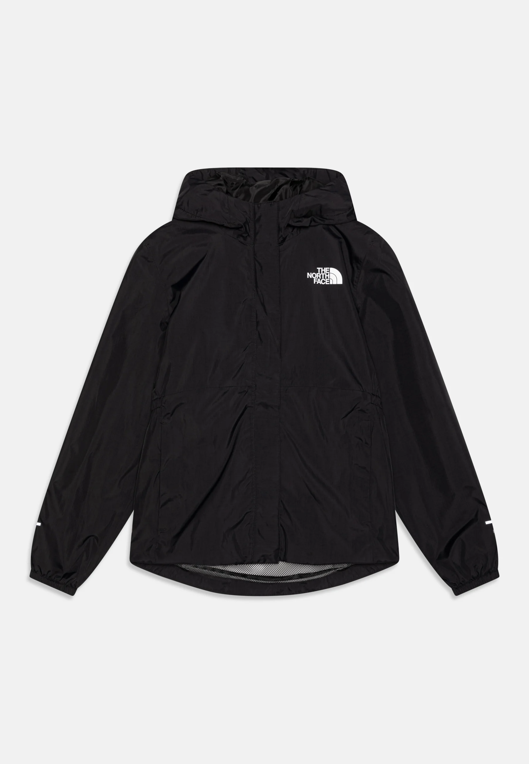 The North Face ANTORA RAIN UNISEX - Chaqueta rígida