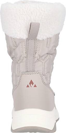Whistler Winterstiefel Oenpi in wasserdichter Qualität