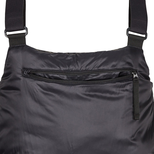 1995 SERIES DOWN PANTS Unisex - Winterhose