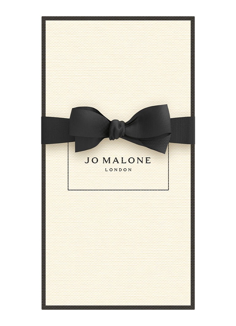 Jo Malone London Honeysuckle & Davana Cologne