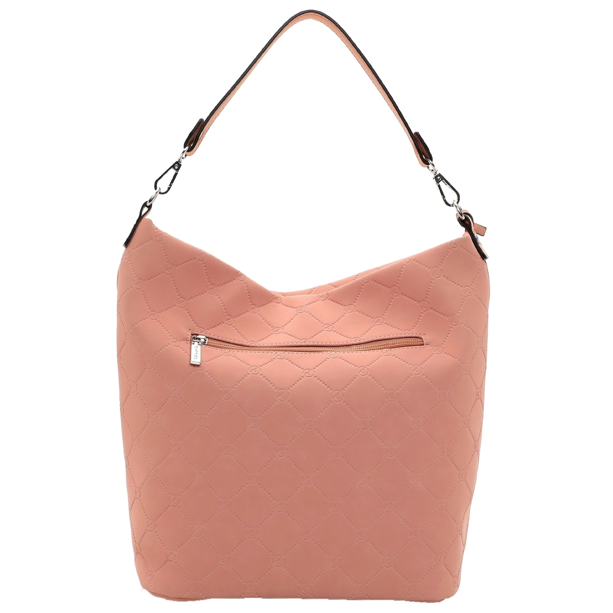 Tamaris Anastasia Soft Umhängetasche orange