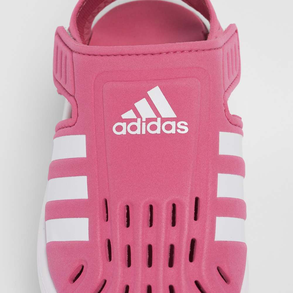 adidas Water Closed-Toe Summer Mädchen Sandalen GW0390