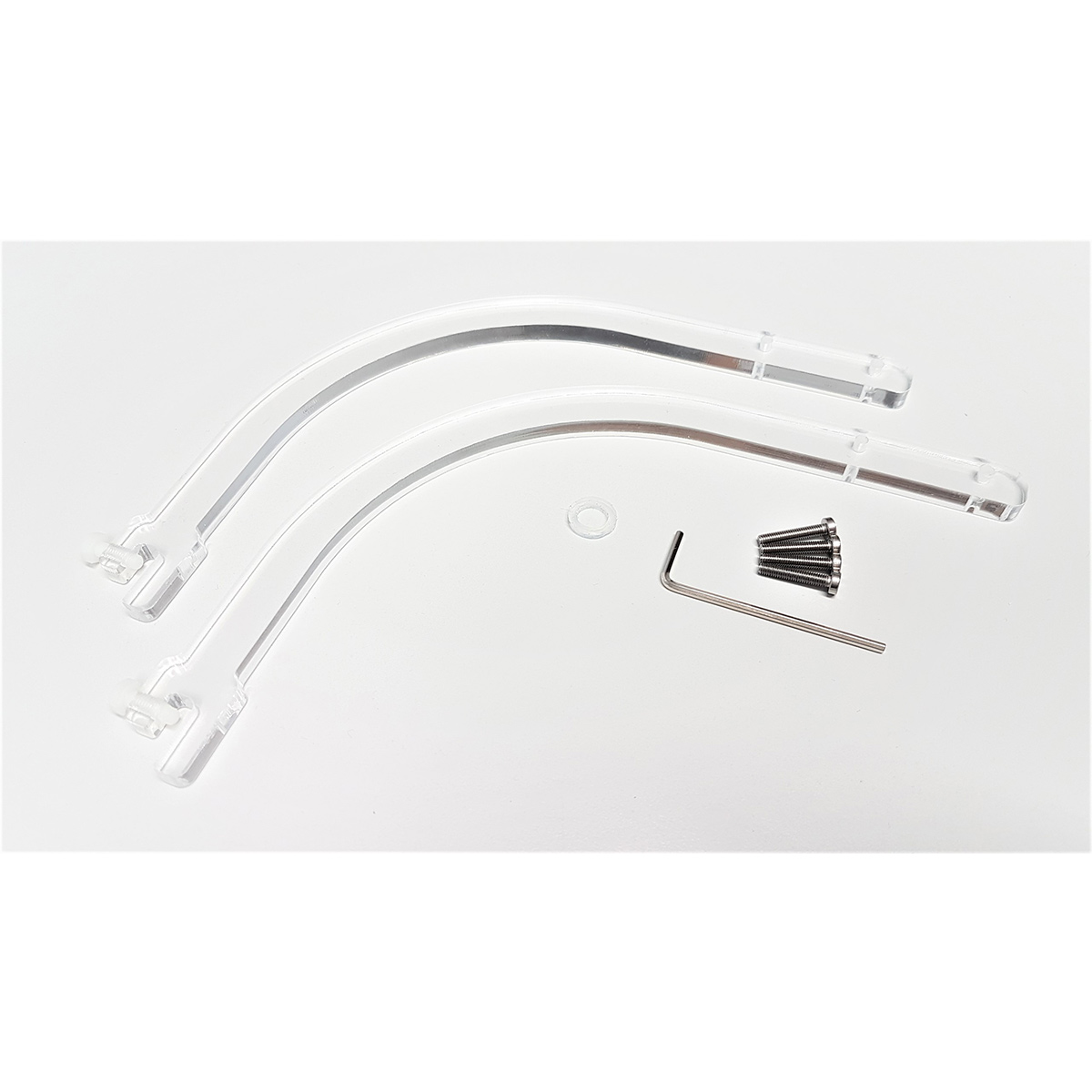 Daytime onex Acryl-Nano Adapter Set günstig kaufen