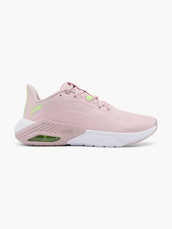 PUMA Sneaker X-CELL NOVA CAT SL WNS
