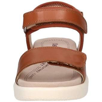 Westland by Josef Seibel Albi 01 Sandale in beige