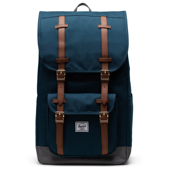 Herschel - Little America Backpack - Daypack